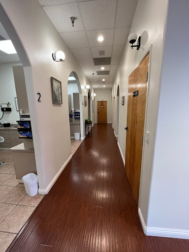 Sequoia Dentistry - Thumbnail