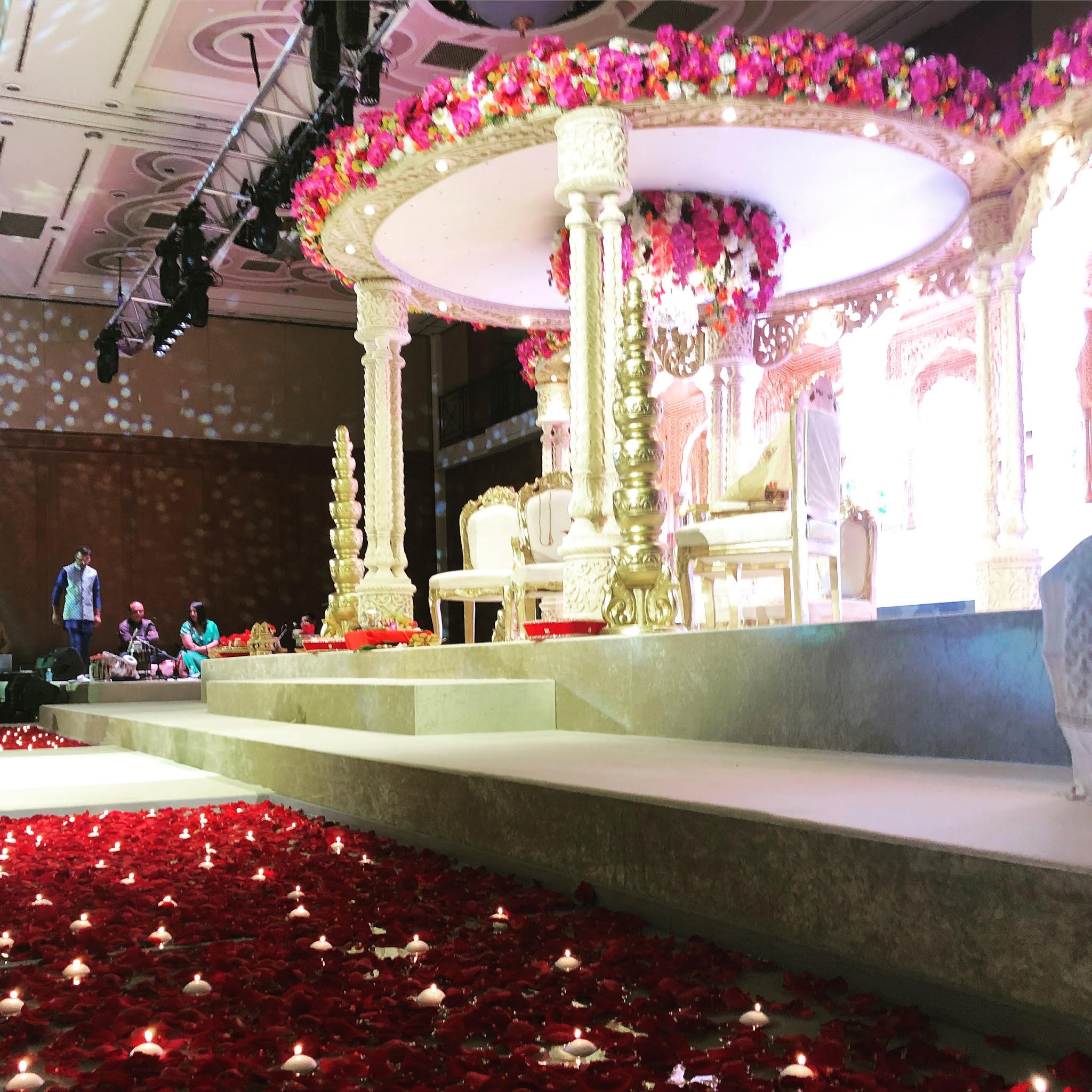 Shagun Weddings Limited - Videography - photo 1