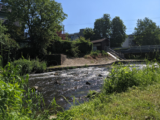 Wasen Park - Thumbnail