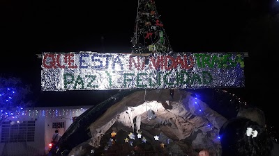 Photos of Parque Kennedy