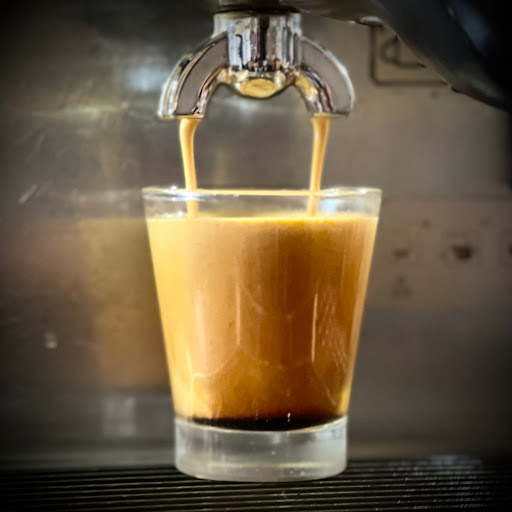 Dos Cabezas Coffee Co. - Thumbnail