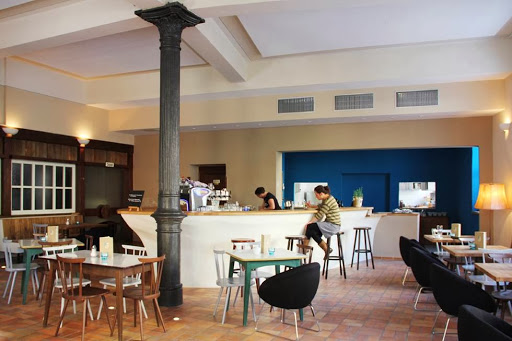 site_photo2