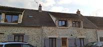 Entreprise MORLON couverture à La Celle-les-Bordes