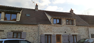 Photo n°2 de Entreprise MORLON couverture à La Celle-les-Bordes (Couvreur)