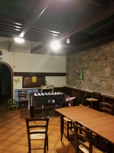 Bar Terza Generazione - Thumbnail