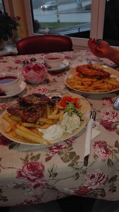 Photos of Ziemelis