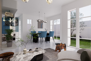 Photo n°23 de Shahil AppDev - Agence développement Web Caen à Bourguébus (Consultant en marketing)