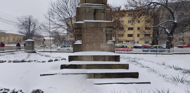Focșani
