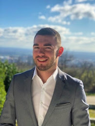 Photo n°8 de Agence CENTURY 21 Kayser Immobilier Bischoffsheim à Bischoffsheim (Agence de location immobilière)