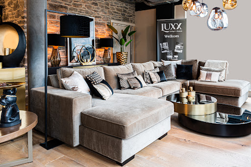 Luxx Living Studio - Thumbnail