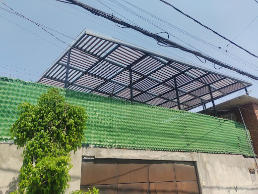 Tablaroca construcción y remodelación (mart) - Thumbnail