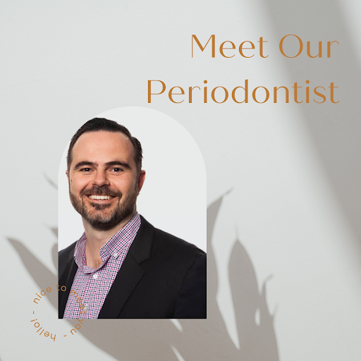 Toowoomba Specialist Dental - Thumbnail