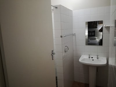 Photos of Arbor Park Lodge