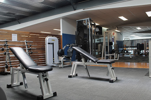 Platinum Fitness Centre 24:7 - Thumbnail