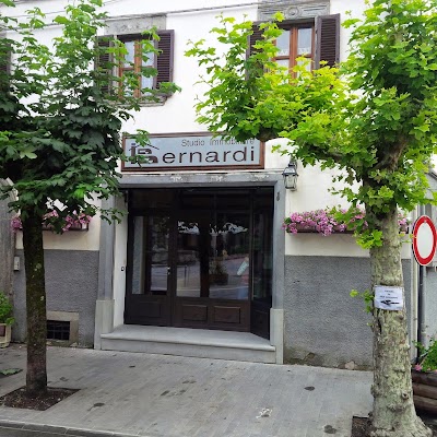 Photos of Studio Tecnico Immobiliare Bernardi
