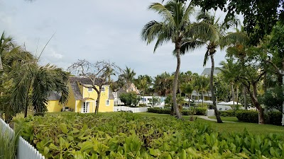 Photos of COCOA Coffee House