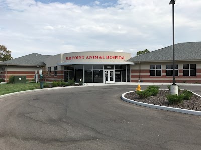 Elm Point Animal Hospital