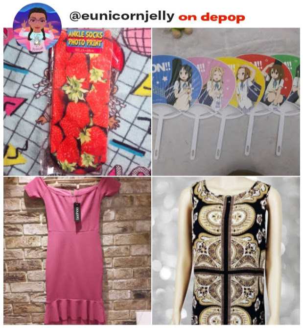 Eunicorn Emporium photo 2