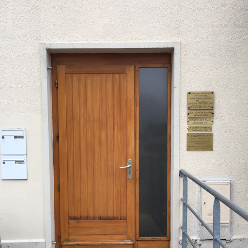 Photo de Château d'Esternay à Esternay (51310)