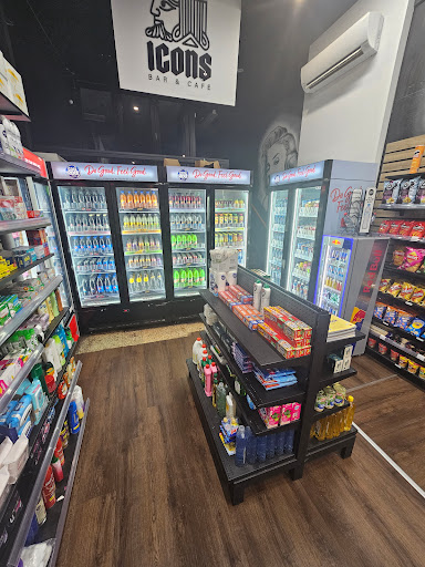 Hindley Mart - 24/7 Convenience - Thumbnail