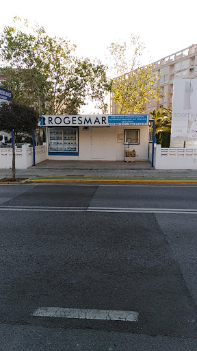 Rogesmar - Thumbnail
