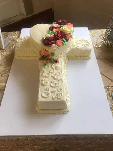Have something sweet - Thumbnail