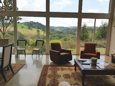 Photos of Quinta Esencia Fraijanes