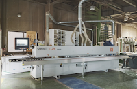 株式会社別注家具製作所 京都本社