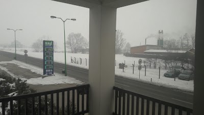 Photos of Hotel Sax