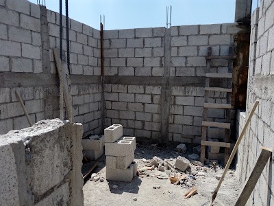 Photos of Canchas Fuentes Del Valle 1