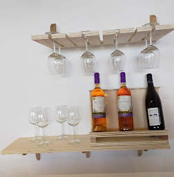 Photo n°18 de Leroy Merlin Trignac - Saint-Nazaire à Trignac (Magasin d'outillage)