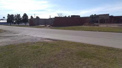 Performance Feeds LLC - Visual