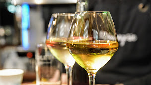 Photo n°44 de L'Orangerie à Rezé (Restaurant)