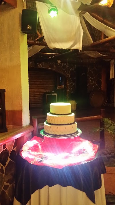 Photos of Restaurante Turistico