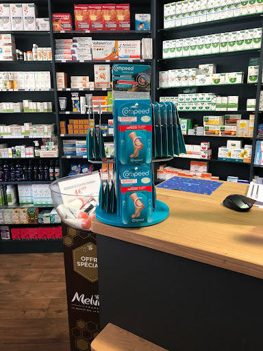 pharmacie isola 2000 - Thumbnail