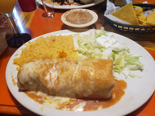 Papas & Beer Mexican Restaurant - Thumbnail