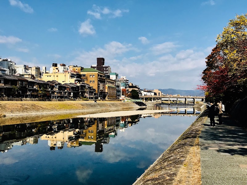 小川ゲストハウス 小川旅馆 ogawa guesthouse