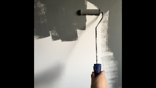 Avatar for Raymundo Painting & Remodeling