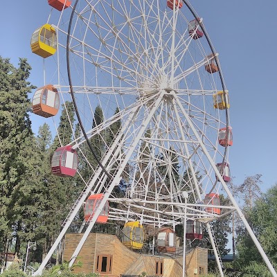 park