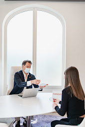 Photo n°1 de Docteur Anne-François RÉAU , chirurgie et médecine esthétique à Libourne (Chirurgien plasticien)