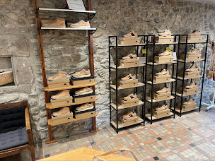 Photo n°13 de HARMONIE Maroquinerie & Accessoires à Yvoire (Magasin de maroquinerie)