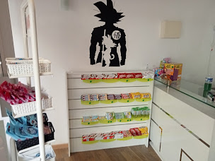 Photo n°7 de L' Alim market à Istres (Épicerie)