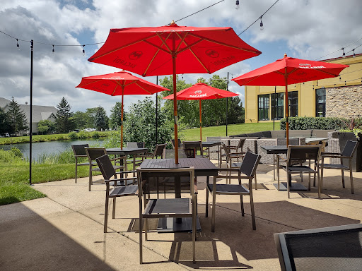 Thunder Bay Grille Pewaukee