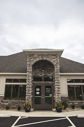 Elizabethtown Family Dentistry