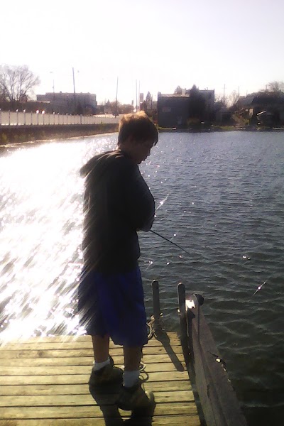 Photos of Hamilton Lake Marine Inc