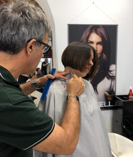 Hair System & Estetica - Thumbnail