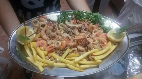 La Taverna dei Monaci - Thumbnail
