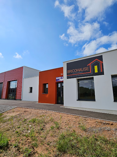 Sarl Bricohause