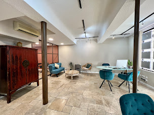 Photo n°2 de La Provence Immobilière - Achat, vente, location - Immobilier à Carcès, Cotignac, Montfort-sur-Argens, Correns, Entrecasteaux à Carcès (Agent immobilier)