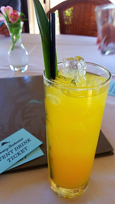 Photos of Tommy Bahama Restaurant, Bar & Store